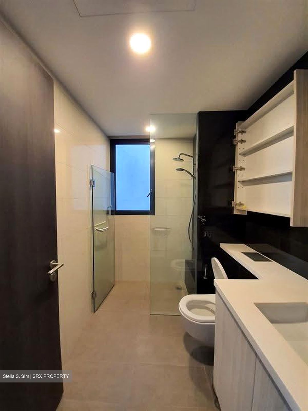 Gem Residences (D12), Condominium #612779291